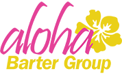 Aloha Barter Group
